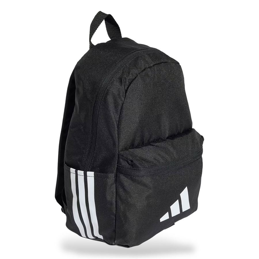 Zaino Logo Kids da bambino Adidas | JD1303X